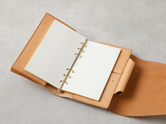 KNOXのオールハンドメイド】 KNOX ノックス FLUCT（フラクト）システム