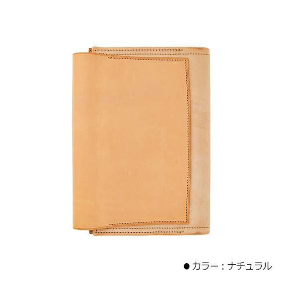 KNOXのオールハンドメイド】 KNOX ノックス FLUCT（フラクト）システム