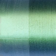 アクリリックカラー［イリデッセンス］ 5ml AC874・クロマシャイン(R)グリーン