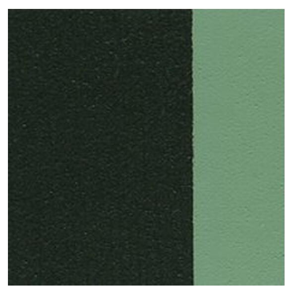 ホルベイン　油絵具20ml(6号)テールベルトH075油彩絵具　単色