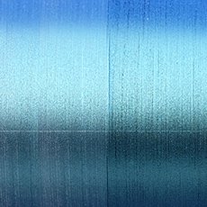 アクリリックカラー［イリデッセンス］ 5ml AC875・クロマシャイン(R)ブルー