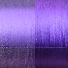 アクリリックカラー［イリデッセンス］ 5ml AC876・クロマシャイン(R)バイオレット