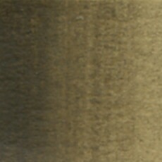 ホルベイン透明水彩絵具 5ml W129アンバー