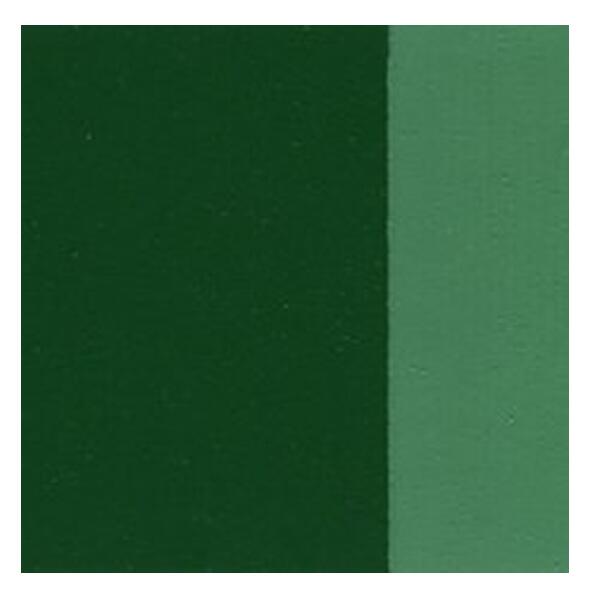 ホルベイン　油絵具20ml(6号)パーマネントグリーンH078油彩絵具　単色