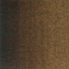 ホルベイン透明水彩絵具 5ml W139バンダイキ ブラウン