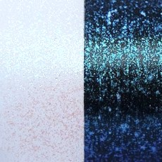 アクリリックカラー［イリデッセンス］ 5ml AC884・クロマパールグリーン