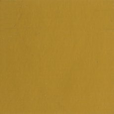 アクリリックガッシュ20mlイエローオーカーD039不透明アクリル樹脂絵具