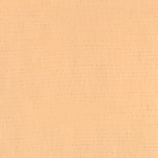 アクリリックガッシュ20mlライトアプリコット（旧フレッシュ）D041不透明アクリル樹脂絵具