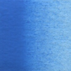 ホルベイン透明水彩絵具 5ml W092セルリアン ブルー