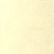 アクリリックガッシュ20mlアイボリ　ホワイトD042不透明アクリル樹脂絵具