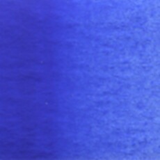 ホルベイン透明水彩絵具 5ml W090コバルト ブルー
