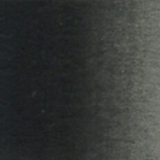 ホルベイン透明水彩絵具 5ml W137ピーチ ブラック