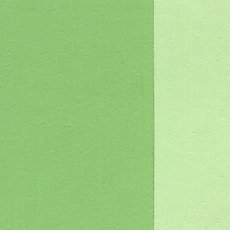 ホルベイン　油絵具20ml(6号)コンポーズグリーンH084油彩絵具　単色