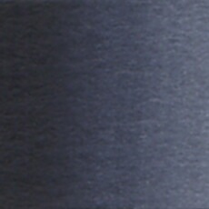 ホルベイン透明水彩絵具 5ml W157ニュートラル チント