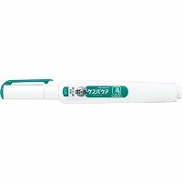 ゼブラ ボールケスパ ケア ペンタイプ CKR-1 修正ペン