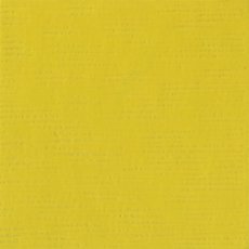 アクリリックガッシュ20mlマスタードD044不透明アクリル樹脂絵具