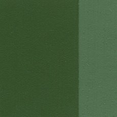 ホルベイン　油絵具20ml(6号)オキサイドオブオクロミウムH088油彩絵具　単色