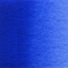 ホルベイン透明水彩絵具 5ml W093ウルトラマリン ライト