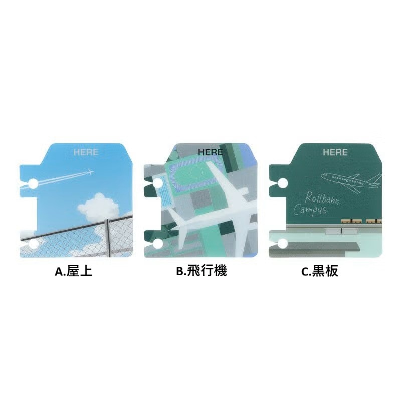 キャンパス × ロルバーン コラボ】 デルフォニクス ロルバーン Campus