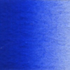 ホルベイン透明水彩絵具 5ml W094ウルトラマリン ディープ