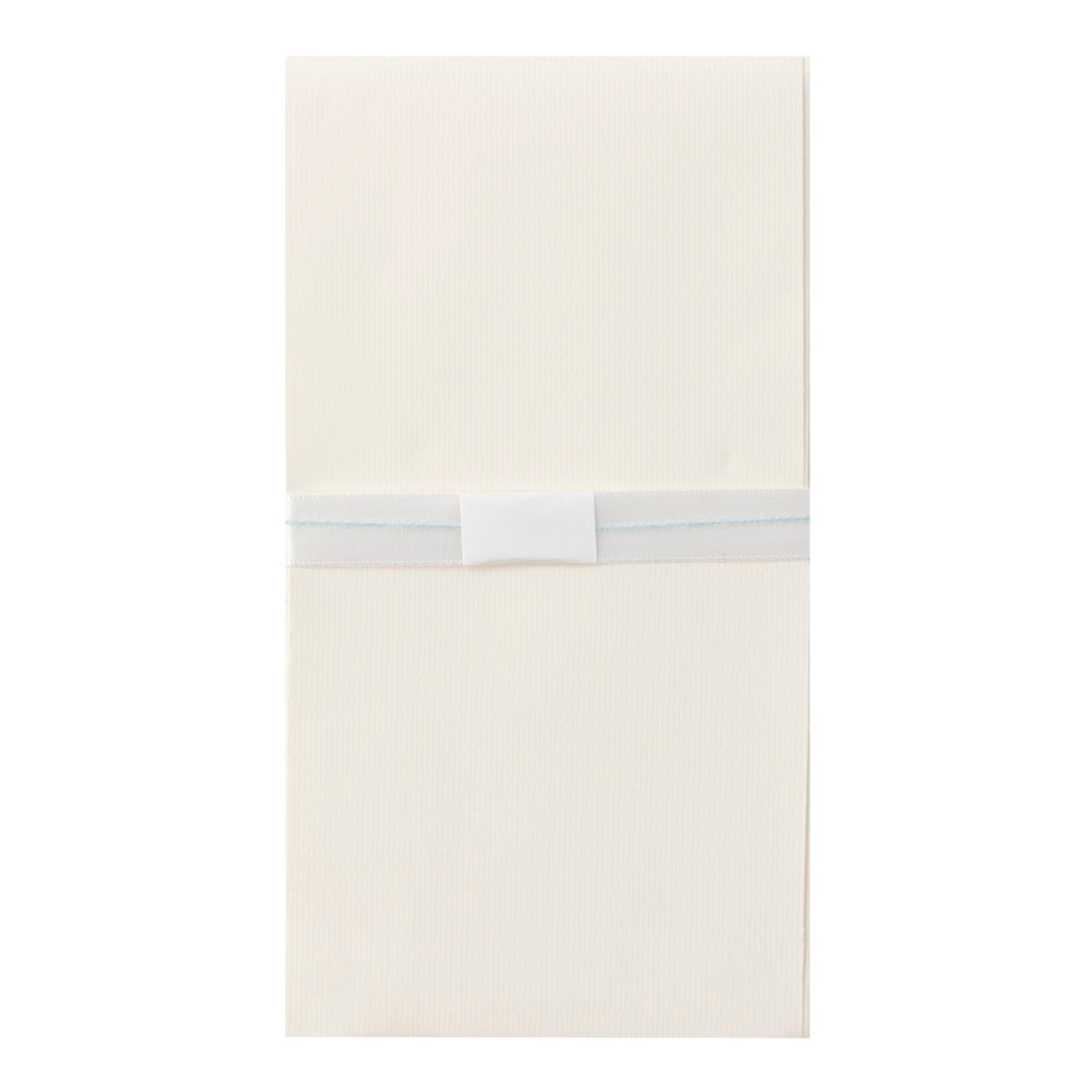 デザインフィルミドリ　PC 金封119 出産祝 赤ちゃん柄　25119006