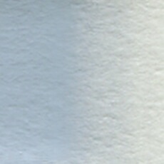 ホルベイン透明水彩絵具 5ml W153グレイ オブ グレイ