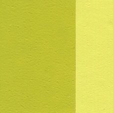 ホルベイン　油絵具20ml(6号)シナバーグリーンライトH091油彩絵具　単色