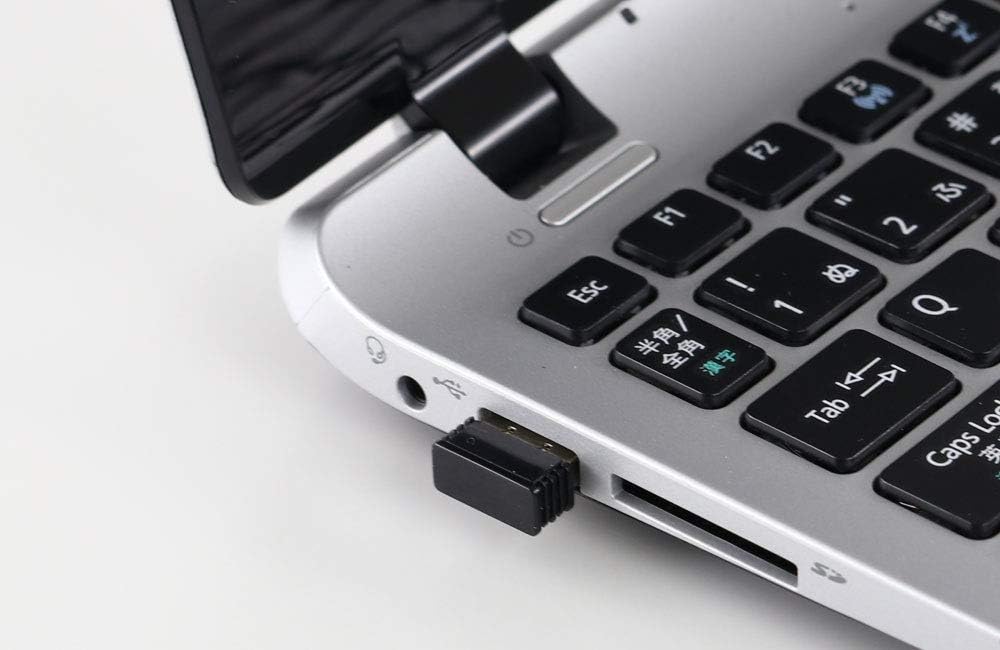 【簡単ワイヤレス接続】スリーアール ワイヤレス電卓機能付きテンキー 3R-KCWNK01 ワイヤレステンキー【作業効率をアップ】