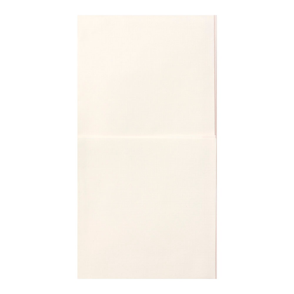 デザインフィルミドリ　PC 金封196 ご出産祝 ウサギ柄　25196006