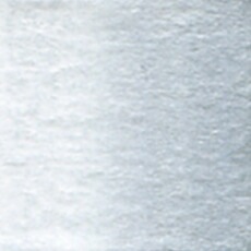 ホルベイン透明水彩絵具 5ml W003チタニウム ホワイト オペーク