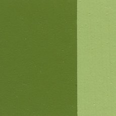 ホルベイン　油絵具20ml(6号)シナバーグリーンH092油彩絵具　単色