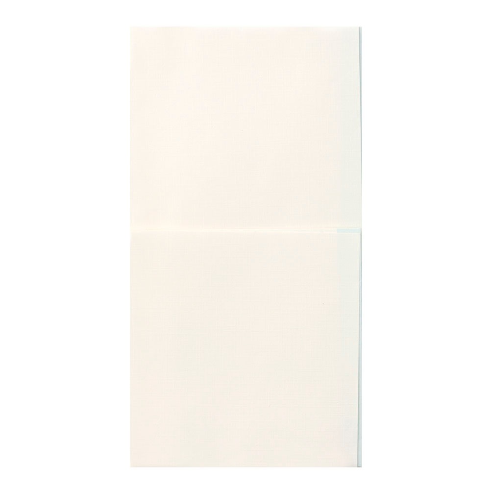 デザインフィルミドリ　PC 金封197 ご出産祝 クマ柄　25197006