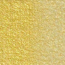 ホルベイン透明水彩絵具 5ml W190ゴールド