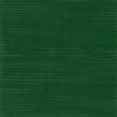 アクリリックガッシュ20mlディープグリーンD063不透明アクリル樹脂絵具