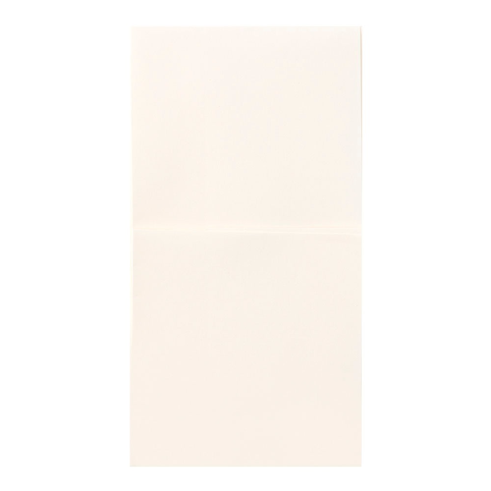 デザインフィルミドリ　PC 金封198 ご出産祝 哺乳瓶柄 ピンク　25198006