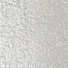 ホルベイン透明水彩絵具 5ml W191シルバー