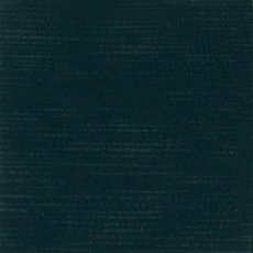 アクリリックガッシュ20mlビリジャンD064不透明アクリル樹脂絵具