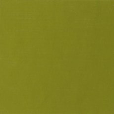 アクリリックガッシュ20mlオリーブD065不透明アクリル樹脂絵具