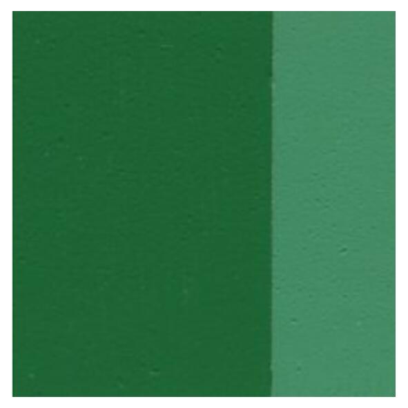 ホルベイン　油絵具20ml(6号)コバルトグリーンH095油彩絵具　単色