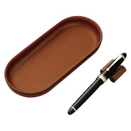 パイロット PILOT×SOMES ソメス ペントレー ペントレイ