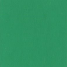 アクリリックガッシュ20mlエメラルドグリーンD067不透明アクリル樹脂絵具