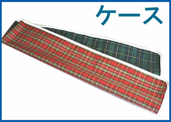 トモエそろばん23桁そろばん（ケース付き（緑））｜上野文具公式