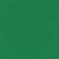 アクリリックガッシュ20mlコバルトグリーンD068不透明アクリル樹脂絵具
