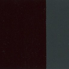 ホルベイン　油絵具20ml(6号)ペリレングリーンH100油彩絵具　単色