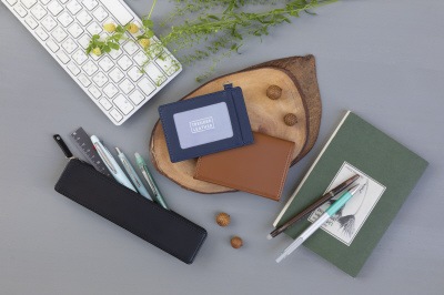 パイロット トレンダーレザー09 名刺入れ  TLPN-09