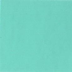 アクリリックガッシュ20mlアイスグリーンD069不透明アクリル樹脂絵具