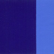 ホルベイン　油絵具20ml(6号)コバルトブルーH101油彩絵具　単色