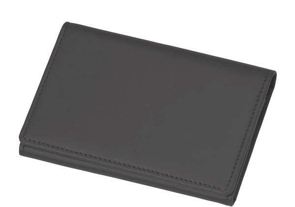 レイメイ タイニスト ネームカードケース 名刺入れ  NN1078