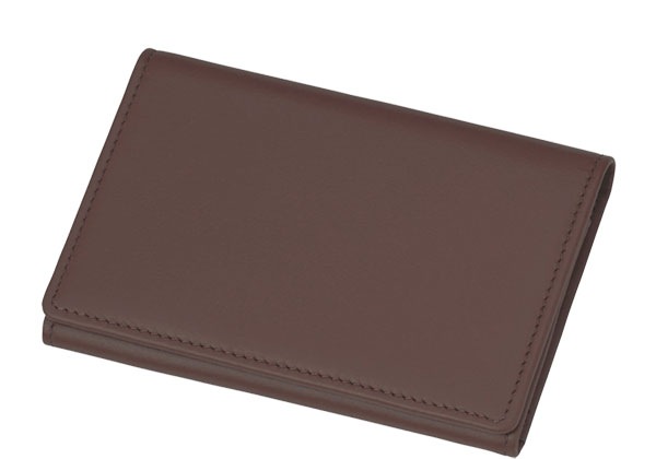 レイメイ タイニスト ネームカードケース 名刺入れ  NN1078