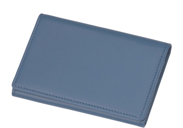 レイメイ タイニスト ネームカードケース 名刺入れ  NN1078